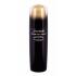 Shiseido Future Solution LX Concentrated Balancing Softener Лосион за лице за жени 170 ml ТЕСТЕР