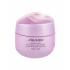 Shiseido White Lucent Overnight Cream & Mask Нощен крем за лице за жени 75 ml ТЕСТЕР