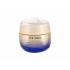 Shiseido Vital Perfection Uplifting and Firming Cream Дневен крем за лице за жени 50 ml ТЕСТЕР