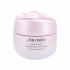 Shiseido White Lucent Brightening Gel Cream Дневен крем за лице за жени 50 ml ТЕСТЕР