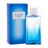 Abercrombie & Fitch First Instinct Together Eau de Toilette за мъже 100 ml