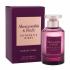 Abercrombie & Fitch Authentic Night Eau de Parfum за жени 100 ml