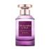 Abercrombie & Fitch Authentic Night Eau de Parfum за жени 100 ml