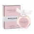 Rochas Mademoiselle Rochas Eau de Parfum за жени 90 ml