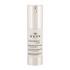 NUXE Nuxuriance Gold Серум за лице за жени 30 ml