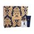 Dolce&Gabbana K Подаръчен комплект EDT 50 ml + афтършейв 50 ml