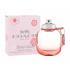 Coach Coach Floral Blush Eau de Parfum за жени 50 ml