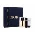 Christian Dior Dior Homme 2020 Подаръчен комплект EDT 100 ml + душ гел 50 ml + EDT 10 ml