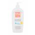 Mixa Baby Душ гел за деца 400 ml