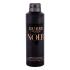 GUESS Seductive Homme Noir Дезодорант за мъже 226 ml