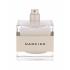 Narciso Rodriguez Narciso Limited Edition Eau de Parfum за жени 75 ml ТЕСТЕР