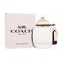 Coach Coach Eau de Parfum за жени 50 ml