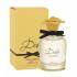 Dolce&Gabbana Dolce Shine Eau de Parfum за жени 50 ml