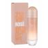 Carolina Herrera 212 VIP Rosé Eau de Parfum за жени 125 ml