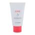 Clarins Re-Move Purifying Почистващ гел за жени 125 ml