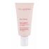 Clarins Body Partner Stretch Mark Expert Целулит и стрии за жени 175 ml