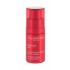 Clarins Total Eye Lift Околоочен крем за жени 15 ml