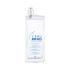 KENZO L´Eau Kenzo Pour Homme Hyper Wave Eau de Toilette за мъже 100 ml ТЕСТЕР