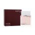 Calvin Klein Euphoria Афтършейв за мъже 100 ml