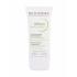BIODERMA Sébium Mat Control Moisturiser Дневен крем за лице за жени 30 ml