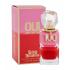 Juicy Couture Juicy Couture Oui Eau de Parfum за жени 100 ml