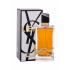 Yves Saint Laurent Libre Intense Eau de Parfum за жени 90 ml