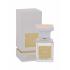 TOM FORD White Suede White Musk Collection Eau de Parfum за жени 30 ml