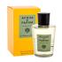 Acqua di Parma Colonia Futura Душ гел 200 ml