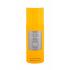 Acqua di Parma Colonia Pura Дезодорант 150 ml