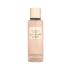 Victoria´s Secret Bare Vanilla Shimmer Спрей за тяло за жени 250 ml