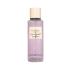 Victoria´s Secret Love Spell Shimmer Спрей за тяло за жени 250 ml