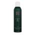 Rituals The Ritual Of Jing Relax Calming Foaming Shower Gel Душ пяна за жени 200 ml