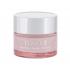 Clinique Moisture Surge Intense 72H Lipid-Replenishing Hydrator Дневен крем за лице за жени 30 ml