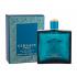 Versace Eros Eau de Parfum за мъже 200 ml