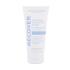 Revolution Skincare Recover Blemish Recovery Маска за лице за жени 65 ml