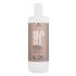 Schwarzkopf Professional Blond Me Premium Developer 6% Боя за коса за жени 1000 ml