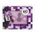 Katy Perry Katy Perry´s Mad Potion Подаръчен комплект EDP 30 ml + пенлива таблетка за вана 2 x 100 g