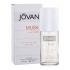 Jövan Musk Platinum Musk Одеколон за мъже 88 ml