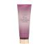 Victoria´s Secret Pure Seduction Shimmer Лосион за тяло за жени 236 ml