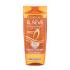 L'Oréal Paris Elseve Extraordinary Oil Coco Weightless Nourishing Shampoo Шампоан за жени 250 ml