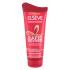 L'Oréal Paris Elseve Color-Vive Rapid Reviver Balm Балсам за коса за жени 180 ml