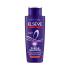 L'Oréal Paris Elseve Color-Vive Purple Shampoo Шампоан за жени 200 ml