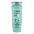 L'Oréal Paris Elseve Extraordinary Clay Rebalancing Shampoo Шампоан за жени 400 ml