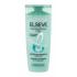 L'Oréal Paris Elseve Extraordinary Clay Rebalancing Shampoo Шампоан за жени 250 ml