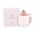 Coach Coach Floral Eau de Parfum за жени 50 ml
