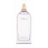 Furla Irresistibile Eau de Parfum за жени 100 ml ТЕСТЕР