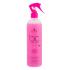 Schwarzkopf Professional BC Bonacure Color Freeze pH 4.5 Spray Conditioner Балсам за коса за жени 400 ml