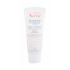 Avene Hydrance UV Light SPF30 Дневен крем за лице за жени 40 ml