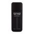 STR8 Original Дезодорант за мъже 75 ml