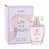 ELODE Life Is A Dream Eau de Parfum за жени 100 ml
